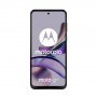 MOTOROLA Moto G13 4/128GB Matte Charcoal (XT2331-2_MC) - slika 2