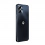 MOTOROLA Moto G13 4/128GB Matte Charcoal (XT2331-2_MC) - slika 3