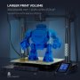 ELEGOO Neptune 3 Plus - slika 2