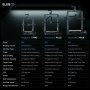 ELEGOO Neptune 3 Plus - slika 3