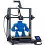 ELEGOO Neptune 3 Plus - slika 1