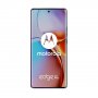 MOTOROLA Edge 40 Pro 12/256GB Interstellar Black (XT2301-4_IB) - slika 2