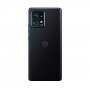 MOTOROLA Edge 40 Pro 12/256GB Interstellar Black (XT2301-4_IB) - slika 3