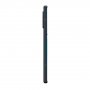 MOTOROLA Edge 40 Pro 12/256GB Interstellar Black (XT2301-4_IB) - slika 4