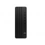 HP 290 G9 SFF/Win 11 Pro/i3-12100/8GB/256GB (6B2N3EA) - slika 1