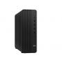 HP 290 G9 SFF/Win 11 Pro/i3-12100/8GB/256GB (6B2N3EA) - slika 2