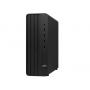 HP 290 G9 SFF/Win 11 Pro/i3-12100/8GB/256GB (6B2N3EA) - slika 3