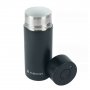 DAJAR DJ320029 termos boca 400ml crna - slika 2