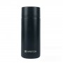 DAJAR DJ320029 termos boca 400ml crna - slika 1
