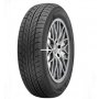 TIGAR 175/65R14 82T Touring let - slika 1