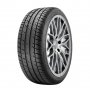 TIGAR 215/55R17 94V Ultra High Performance let - slika 1