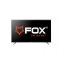 FOX 55WOS640E SMART 4K - slika 2