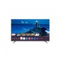 FOX 55WOS640E SMART 4K - slika 1