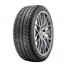 TAURUS 175/65R15 84H HIGH PERFORMANCE let - slika 1