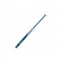 Arctic MX-4 2g ACTCP00007B termalna pasta - slika 1