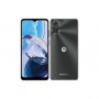 MOTOROLA E22i 2/32 Graphite Grey (XT2239-18_AB) - slika 1