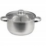 DAJAR DJ60833 šerpa sa poklopcem 3.1L/ 20cm - slika 1