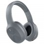EDIFIER Bluetooth slušalice sa mikrofonom W600BT - slika 2