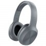 EDIFIER Bluetooth slušalice sa mikrofonom W600BT - slika 3