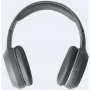 EDIFIER Bluetooth slušalice sa mikrofonom W600BT - slika 1