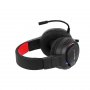 XTrike Me GH-405 RGB USB gejmerske slušalice crne - slika 2