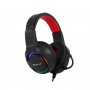 XTrike Me GH-405 RGB USB gejmerske slušalice crne - slika 3