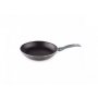 DAJAR DJ34055 Tiganj 28cm - slika 1