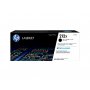 HP W2120X No.212X BLACK - slika 1
