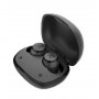 EDIFIER Bežične slušalice TWS X3S - slika 1