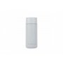 DAJAR DJ320030 Termos boca 400ml Siva - slika 1