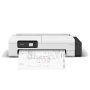 CANON ImagePROGRAF TC-20 - slika 2