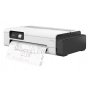 CANON ImagePROGRAF TC-20 - slika 3