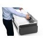CANON ImagePROGRAF TC-20 - slika 4