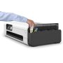 CANON ImagePROGRAF TC-20 - slika 5