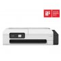 CANON ImagePROGRAF TC-20 - slika 1