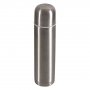 DAJAR DJ32504 Termos boca 1L Inox - slika 1