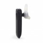 GEMBIRD Bluetooth slušalica za telefon sa mikrofonom BTHS-07 - slika 2