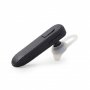 GEMBIRD Bluetooth slušalica za telefon sa mikrofonom BTHS-07 - slika 3
