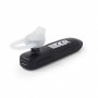 GEMBIRD Bluetooth slušalica za telefon sa mikrofonom BTHS-07 - slika 1