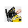 KARCHER K 7 COMPACT Perač pod pritiskom - slika 2