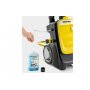 KARCHER K 7 COMPACT Perač pod pritiskom - slika 3