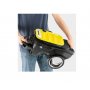 KARCHER K 7 COMPACT Perač pod pritiskom - slika 4