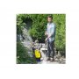 KARCHER K 7 COMPACT Perač pod pritiskom - slika 5