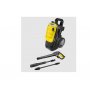KARCHER K 7 COMPACT Perač pod pritiskom - slika 1