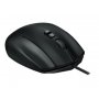 LOGITECH Miš USB G600 910-003879 - slika 2