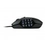 LOGITECH Miš USB G600 910-003879 - slika 3