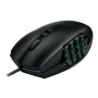 LOGITECH Miš USB G600 910-003879 - slika 1