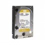 WESTERN DIGITAL Gold HDD Server 2TB, 3.5'', 128MB, 7200 RPM, SATA 6 Gb/s (WD2005FBYZ) - slika 1