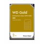 WESTERN DIGITAL Gold HDD Server 2TB, 3.5'', 128MB, 7200 RPM, SATA 6 Gb/s (WD2005FBYZ) - slika 2