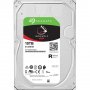 SEAGATE 10TB Ironwolf 3.5'' SATA III 256mb NAS hard disk ST10000VN000 - slika 1